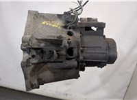  КПП 5-ст.мех. (МКПП) Peugeot 207 20272565 #2