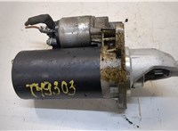  Стартер Land Rover Range Rover 2 1994-2003 20272567 #1
