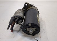  Стартер Land Rover Range Rover 2 1994-2003 20272567 #2