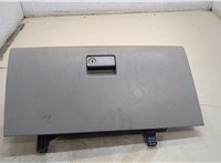  Бардачок (вещевой ящик) Mazda CX-9 2007-2012 20272568 #1