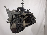  КПП 5-ст.мех 4х4 (МКПП) Jaguar X-type 20272570 #3