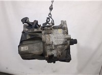  КПП 5-ст.мех 4х4 (МКПП) Jaguar X-type 20272570 #4