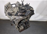  КПП 5-ст.мех 4х4 (МКПП) Jaguar X-type 20272570 #6