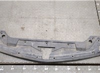  Накладка замка капота Cadillac CT5 2019-2024 20272572 #1