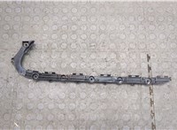  Кронштейн бампера Lexus LS460 2006-2012 20272573 #1