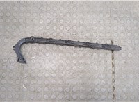  Кронштейн бампера Lexus LS460 2006-2012 20272577 #2