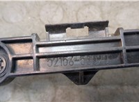  Кронштейн бампера Lexus LS460 2006-2012 20272577 #3