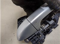 3C0837885J, 3C0837205 Ручка двери наружная Volkswagen Passat 6 2005-2010 20272583 #2