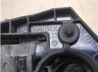 3C0837885J, 3C0837205 Ручка двери наружная Volkswagen Passat 6 2005-2010 20272583 #3