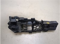 3C0837885J, 3C0837205 Ручка двери наружная Volkswagen Passat 6 2005-2010 20272583 #4