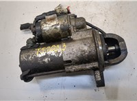  Стартер Chevrolet Captiva 2006-2011 20272584 #1