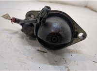  Стартер Chevrolet Captiva 2006-2011 20272584 #4
