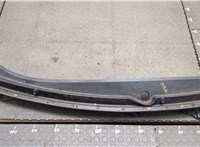  Жабо под дворники (дождевик) Mazda CX-9 2007-2012 20272586 #1