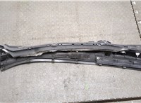  Жабо под дворники (дождевик) Mazda CX-9 2007-2012 20272586 #3