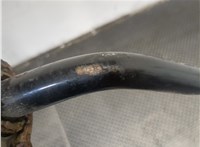  Стабилизатор подвески (поперечной устойчивости) Volkswagen Passat 7 2010-2015 Европа 20272593 #2