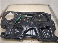 0176023B Стеклоподъемник электрический Infiniti FX 2003-2008 20272594 #1