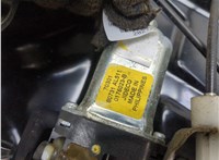 0176023B Стеклоподъемник электрический Infiniti FX 2003-2008 20272594 #2