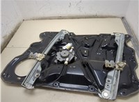 0176023B Стеклоподъемник электрический Infiniti FX 2003-2008 20272594 #3