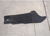  Пластик центральной консоли Acura RDX 2006-2015 20272595 #1