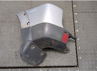 7654A026 Брызговик Mitsubishi Pajero 2006-2014 11338168 #1