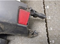 7654A026 Брызговик Mitsubishi Pajero 2006-2014 11338168 #2