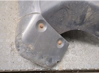 7654A026 Брызговик Mitsubishi Pajero 2006-2014 11338168 #3