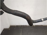  Стабилизатор подвески (поперечной устойчивости) Mazda 6 (GH) 2007-2012 20272599 #2