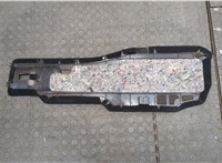  Пластик центральной консоли Acura RDX 2006-2015 20272601 #2