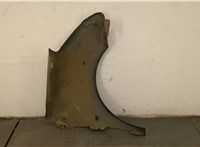  Крыло Citroen Berlingo 2008-2012 20272604 #7