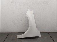  Крыло Mercedes A W176 2012-2018 20272606 #1