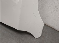  Крыло Mercedes A W176 2012-2018 20272606 #5