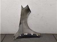  Крыло Mercedes A W176 2012-2018 20272606 #6