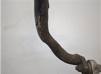  Стабилизатор подвески (поперечной устойчивости) Volkswagen Touareg 2007-2010 20272608 #2