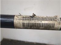  Стабилизатор подвески (поперечной устойчивости) Volkswagen Touareg 2007-2010 20272608 #5