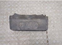 079103926P, 7L5103926A Накладка декоративная на ДВС Audi Q7 2006-2009 20272610 #1