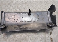 079103926P, 7L5103926A Накладка декоративная на ДВС Audi Q7 2006-2009 20272610 #2