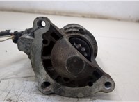  Стартер Peugeot 406 1999-2004 20272614 #4