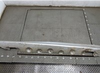  Накладка на порог BMW 3 E46 1998-2005 20272615 #1