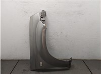  Крыло Nissan X-Trail (T30) 2001-2006 20272616 #1