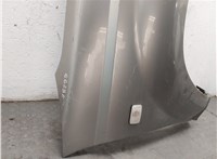  Крыло Nissan X-Trail (T30) 2001-2006 20272616 #4