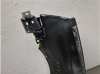  Крыло Nissan X-Trail (T30) 2001-2006 20272616 #5