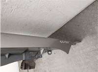  Крыло Nissan X-Trail (T30) 2001-2006 20272616 #8