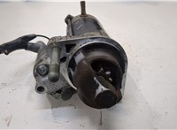  Стартер Suzuki Liana 20272619 #2