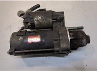  Стартер Suzuki Liana 20272619 #3