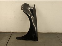  Крыло Volkswagen Passat 6 2005-2010 20272620 #1