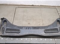 CJ54S02216AF Жабо под дворники (дождевик) Ford Escape 2015-2019 20272621 #1