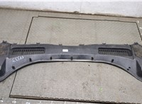 CJ54S02216AF Жабо под дворники (дождевик) Ford Escape 2015-2019 20272621 #2