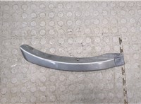  Молдинг крыла Lexus RX 1998-2003 20272622 #1
