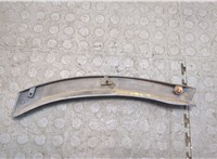  Молдинг крыла Lexus RX 1998-2003 20272622 #2