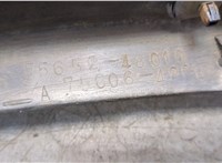  Молдинг крыла Lexus RX 1998-2003 20272622 #3